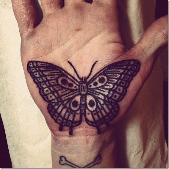 papillon_de_palme_tatouage_2