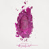 Wamables Lyrics - NICKI MINAJ