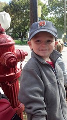 2012-09-30_14-10-08_887