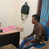 Miris, Kasus Penembakan Di Kupang 20 Tahun Didiamkan Polres Kupang, Diduga Oknum Polisi Terlibat