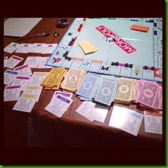 IMG_3870 IMG_3870