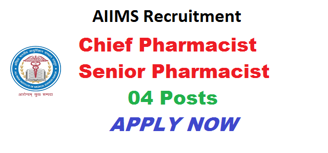 aiims recruitment,aiims recruitment 2018,aiims staff nurse recruitment 2018,aiims,aiims recruitment 2017,aiims rishikesh recruitment 2018,recruitment,pharmacist recruitment 2018,aiims delhi,rajasthan pharmacist recruitment 2018,aiims direct recruitment,aiims bhubaneswar recruitment,aiims bhubaneswer recruitment,aiims online form,pharmacist rajasthan recruitment 2018,aiims direct recruitment 2017