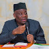 NO GOING BACK ON CBT FOR WAEC, NECO — EDUCATION MINISTER SAYS