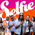 AUDIO l Naiboi Ft. Starring Fena x Khaligraph Jones x Jua Kali Nyashinski - Chukua Selfie l Download mp3