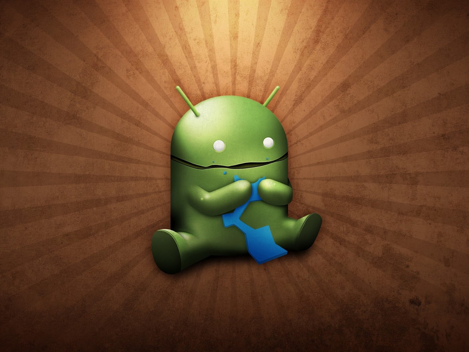 android funny image logo wallpaper android funny image logo wallpaper ...