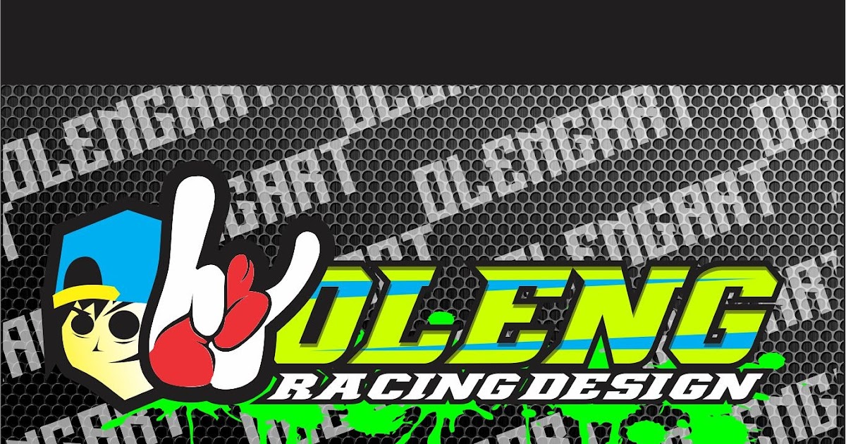 24+ Desain Stiker Tulisan Keren - Gambar Terkeren HD