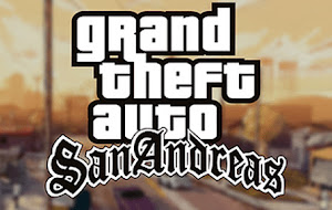Gta San Andreas Pc Game Free Download