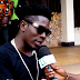 Bulldog threatened to kill me – Shatta Wale