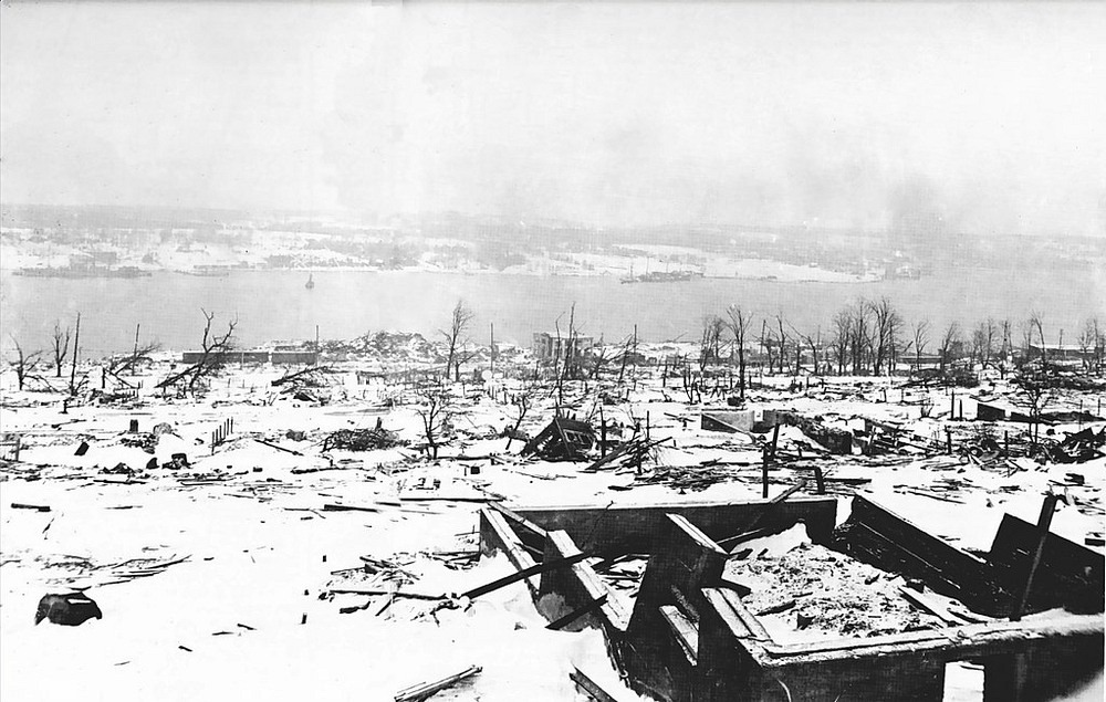halifax-explosion-2
