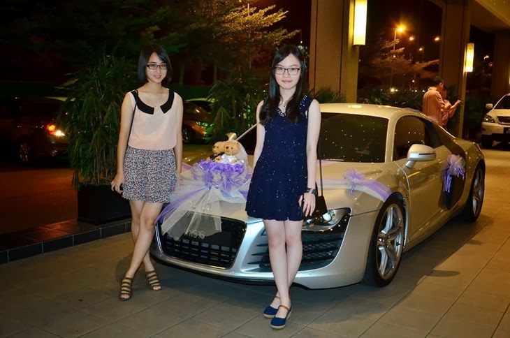 received_m_mid_1393661641223_d327e2e73a24a17377_3