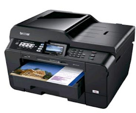 http://printer-driver.blogspot.com/