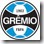 gremio-converted_