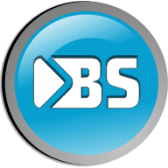 BS Player