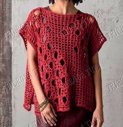 chaleco-crochet-con-un-rectangulo-agujeros-patron_0