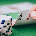 Menjadi Pemain Poker Online Handal Oleh Tips Serta Trik Yang Dipelajari