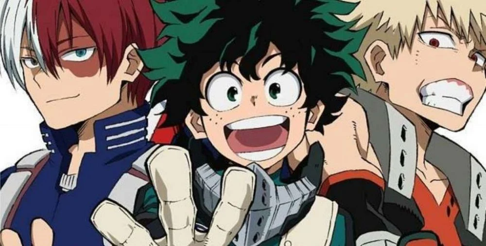 my-hero-academia-season-5-episode-15-ditunda-seminggu