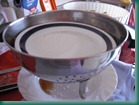 Melanzane e peperoni sott'olio (2)