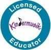 Children's music classes