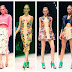 Fashion {MSFW} : Designer Series Runway 2