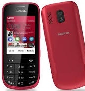 Nokia-202-rm-834