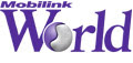 Mobilink World