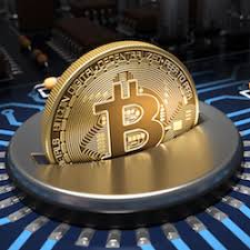 How To Earn Free Bitcoins Carllyfish Jobs - 