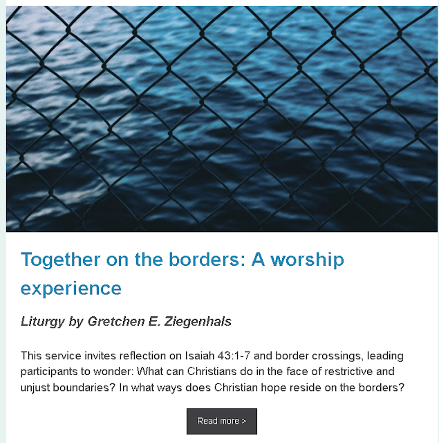 https://faithandleadership.com/together-borders-worship-experience?utm_source=fl_newsletter&utm_medium=content&utm_campaign=fl_feature