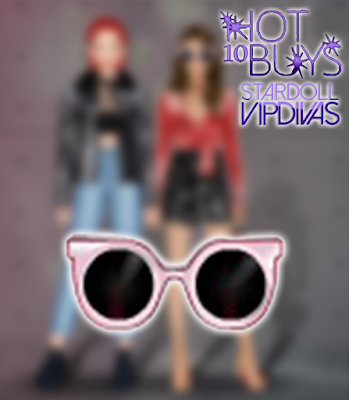 http://www.stardoll.com/br/starplaza.php?startShopId=12&startShopLevelId=49&startItemIds=73382