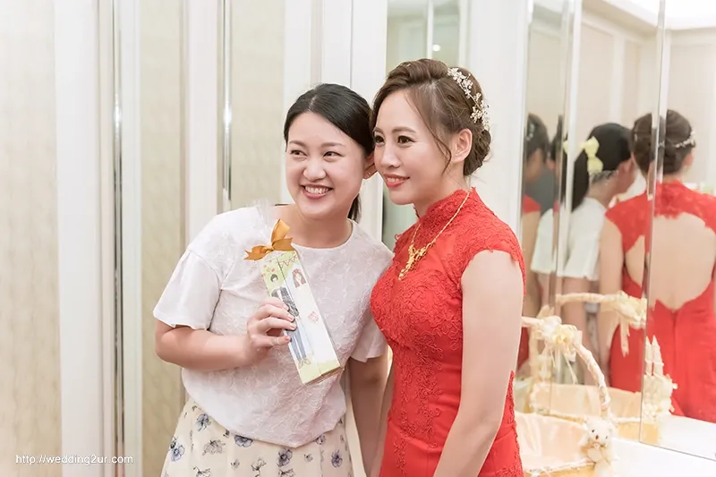 南投婚攝-偉智&青蓉訂婚-幸福日和手工訂製婚紗-食觀天下婚宴會館-046