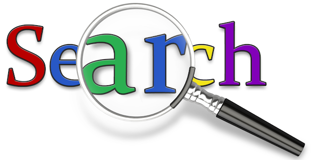 Search Engine