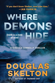 where demons hide cover