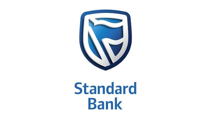 Standard Bank Learnership Empowering Young South Africans 2024