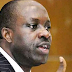 My Anambra governorship quest not personal - Soludo