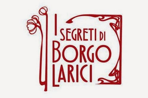 i-segreti-di-borgo-larici-