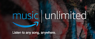 https://www.amazon.es/gp/dmusic/promotions/AmazonMusicUnlimited?tag=ismaac-21