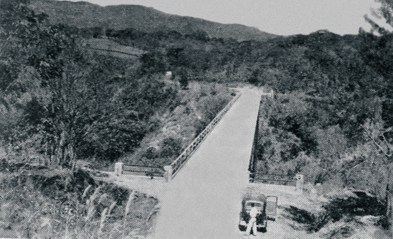 [Puente-de-los-Anonos-1940.jpg]