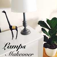 lampsmakeover