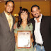 PRIMER LUGAR