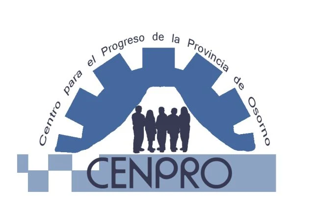 CENPRO solicita cordones sanitarios y alta fiscalización en todas las comunas 