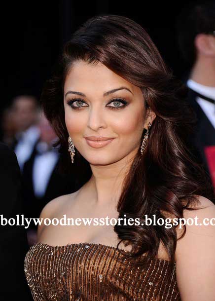 Aishwarya Rai Hairstyles Pictures, Long Hairstyle 2011, Hairstyle 2011, New Long Hairstyle 2011, Celebrity Long Hairstyles 2260