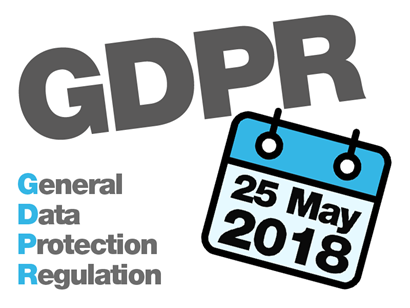 GDPR-graphic