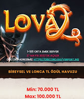 Lovamt2 metin2 pvp server