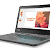 Lenovo Flex 11 convertible Chromebook announced