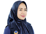Ketua DPD Nasdem Bantah Pasang Spanduk Anies di Masjid, Tapi Oleh Pengurus Masjid