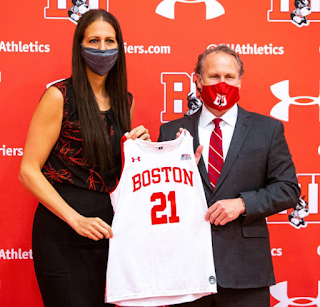 Head- Coach -of- Women’s- Basketball