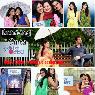 Sinopsis Lonceng Cinta Antv Episode 728