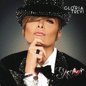 Gloria Trevi - Te Quiero