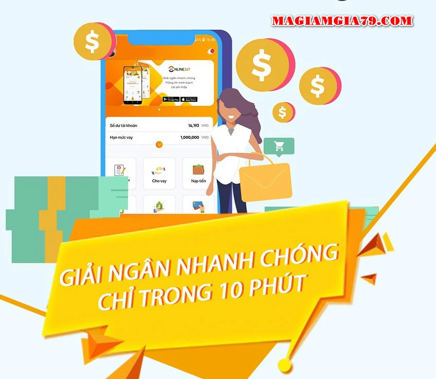 DoctorDong bị sập có phải không?