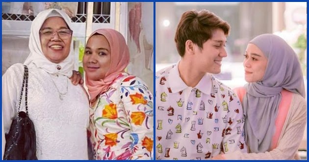 Rizky Billar Jadi Pelaku KDRT, Kakak Ipar Lesti Kejora Mendadak Unggah Potret yang Bikin Netizen Murka: Sekeluarga Gak Ada Hatinya