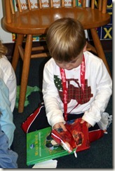 2010-12-17 (20)